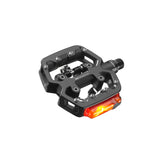 GEO Trekking Roc Vision Pedals